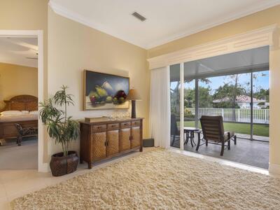 8292 Dominica Place, Wellington, FL 33414