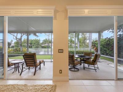 8292 Dominica Place, Wellington, FL 33414