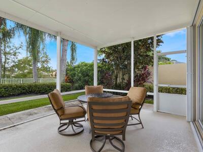 8292 Dominica Place, Wellington, FL 33414