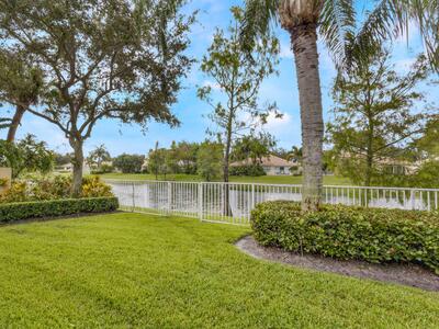 8292 Dominica Place, Wellington, FL 33414
