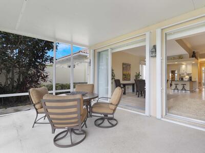 8292 Dominica Place, Wellington, FL 33414