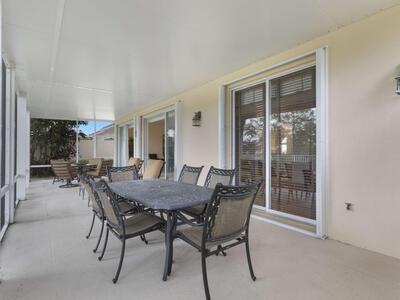 8292 Dominica Place, Wellington, FL 33414