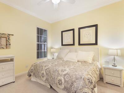 8292 Dominica Place, Wellington, FL 33414