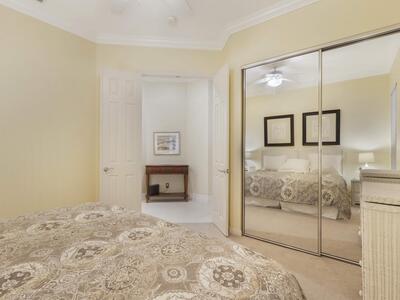 8292 Dominica Place, Wellington, FL 33414