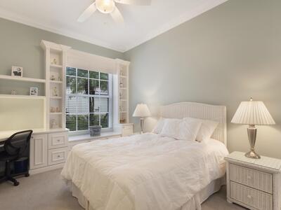 8292 Dominica Place, Wellington, FL 33414