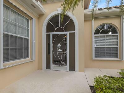 8292 Dominica Place, Wellington, FL 33414