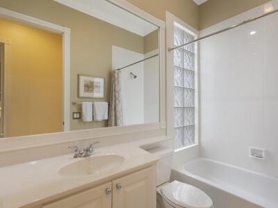 8292 Dominica Place, Wellington, FL 33414