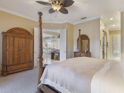 8292 Dominica Place, Wellington, FL 33414