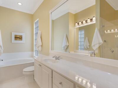 8292 Dominica Place, Wellington, FL 33414