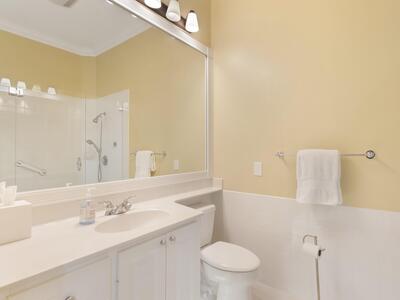 8292 Dominica Place, Wellington, FL 33414