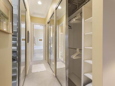 8292 Dominica Place, Wellington, FL 33414