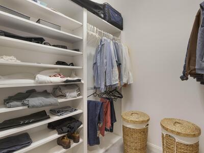 8292 Dominica Place, Wellington, FL 33414