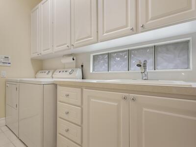 8292 Dominica Place, Wellington, FL 33414