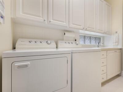 8292 Dominica Place, Wellington, FL 33414