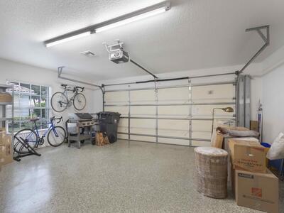 8292 Dominica Place, Wellington, FL 33414