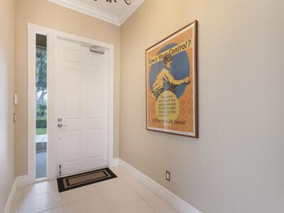 8292 Dominica Place, Wellington, FL 33414