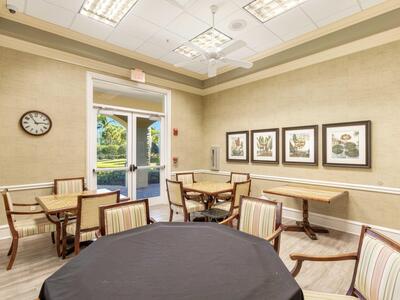 8292 Dominica Place, Wellington, FL 33414