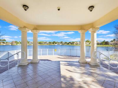 8292 Dominica Place, Wellington, FL 33414