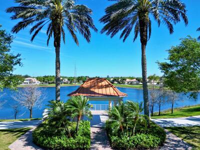 8292 Dominica Place, Wellington, FL 33414