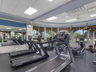 8292 Dominica Place, Wellington, FL 33414