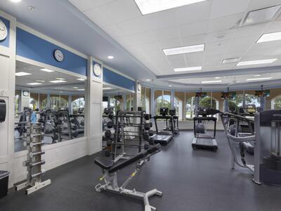 8292 Dominica Place, Wellington, FL 33414