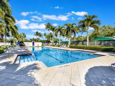 8292 Dominica Place, Wellington, FL 33414