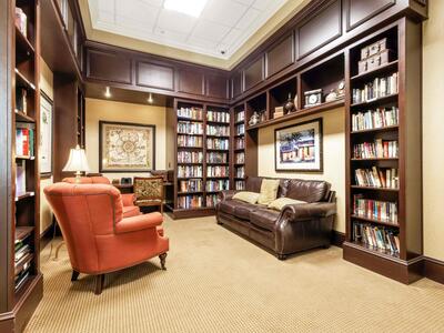 8292 Dominica Place, Wellington, FL 33414