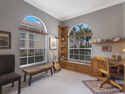 8292 Dominica Place, Wellington, FL 33414