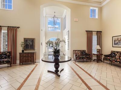 8292 Dominica Place, Wellington, FL 33414