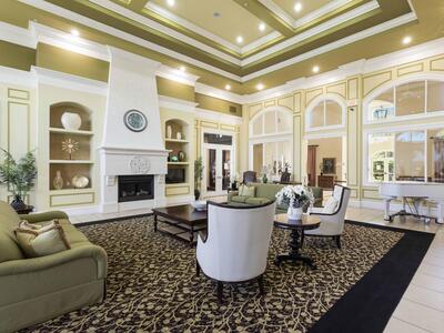 8292 Dominica Place, Wellington, FL 33414