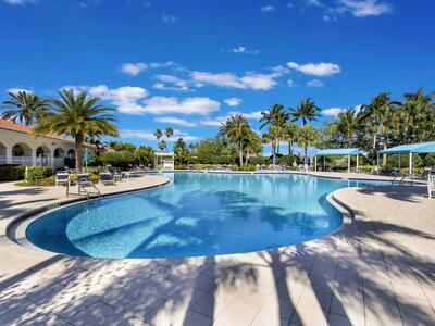 8292 Dominica Place, Wellington, FL 33414