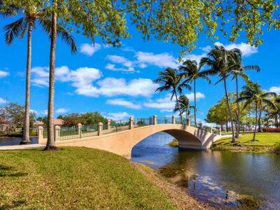 8292 Dominica Place, Wellington, FL 33414