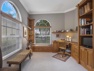 8292 Dominica Place, Wellington, FL 33414