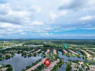 8292 Dominica Place, Wellington, FL 33414
