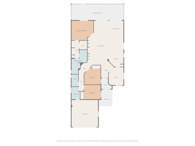 8292 Dominica Place, Wellington, FL 33414