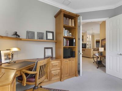 8292 Dominica Place, Wellington, FL 33414