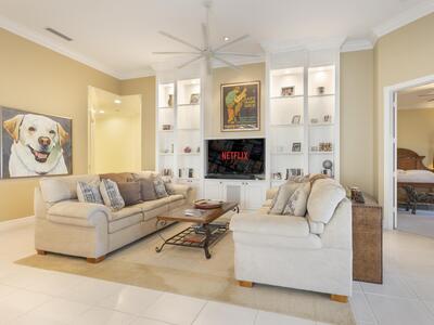 8292 Dominica Place, Wellington, FL 33414