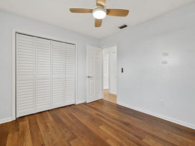 561 SE Karrigan Terrace, Port Saint Lucie, FL 34983