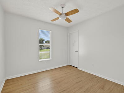 561 SE Karrigan Terrace, Port Saint Lucie, FL 34983