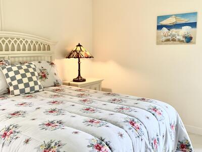 5344 Woodland Lakes Drive, Palm Beach Gardens, FL 33418