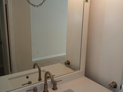 495 SE 8th Street, Deerfield Beach, FL 33441