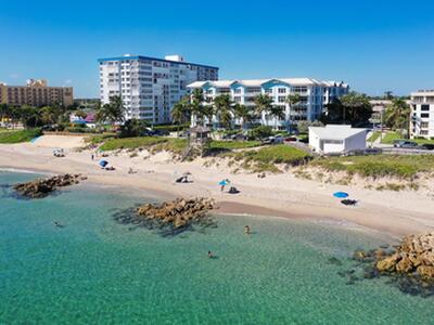 495 SE 8th Street, Deerfield Beach, FL 33441