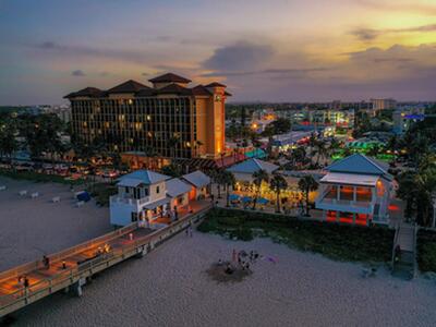 495 SE 8th Street, Deerfield Beach, FL 33441