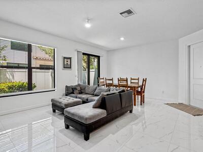 4111 Plum Tree Lane, Riviera Beach, FL 33410