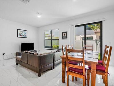 4111 Plum Tree Lane, Riviera Beach, FL 33410