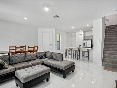 4111 Plum Tree Lane, Riviera Beach, FL 33410