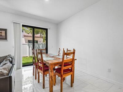 4111 Plum Tree Lane, Riviera Beach, FL 33410