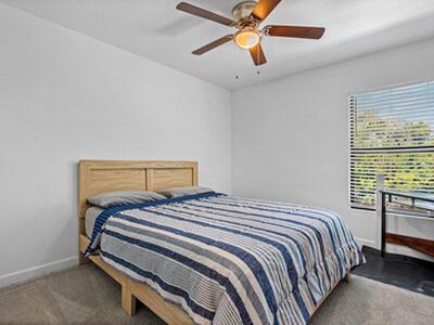 4111 Plum Tree Lane, Riviera Beach, FL 33410