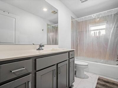 4111 Plum Tree Lane, Riviera Beach, FL 33410