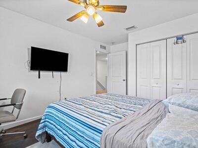 4111 Plum Tree Lane, Riviera Beach, FL 33410